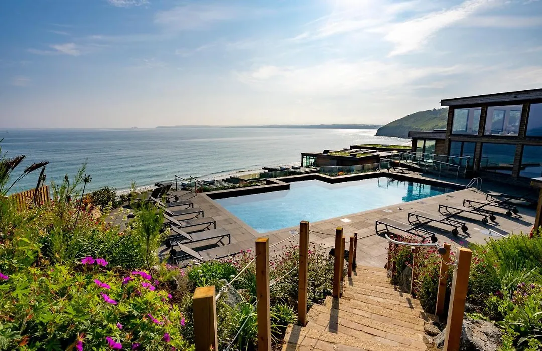 Carbis Bay And Spa Hotel-1