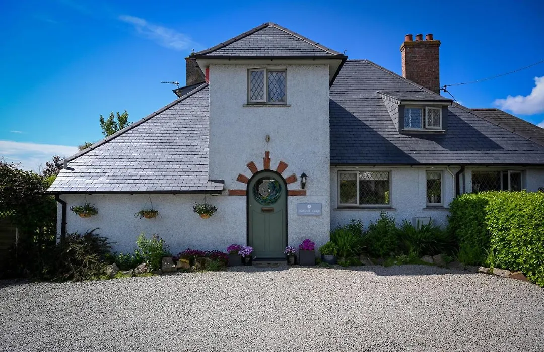 Halwell Lodge-1