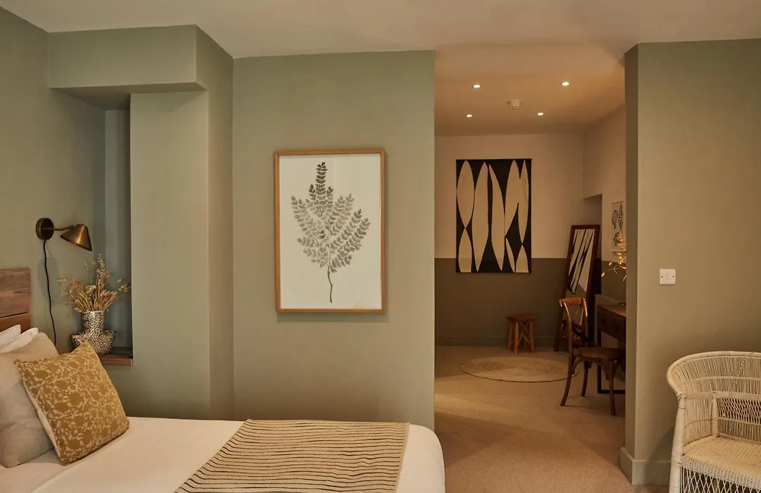 Primrose House St. Ives-1