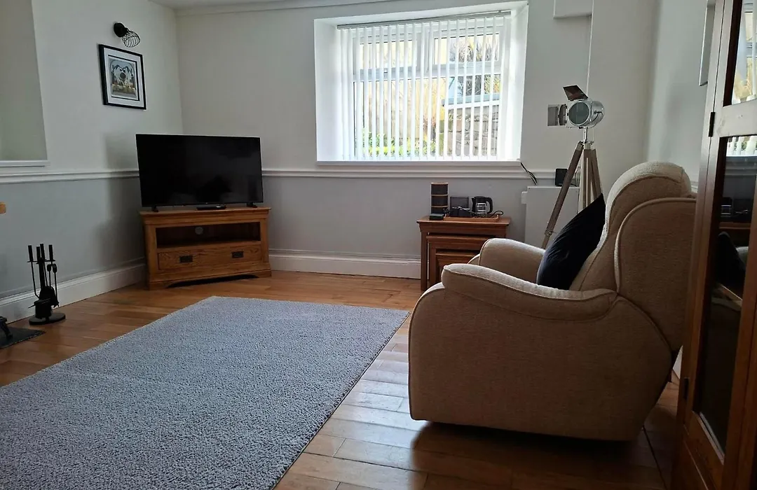 Thurlestone House-1