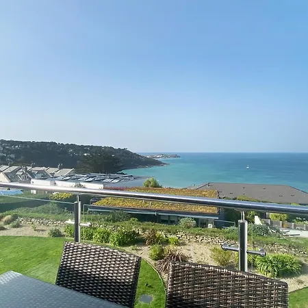 Carbis Bay And Spa Hotel-2