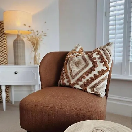 Primrose House St. Ives-3