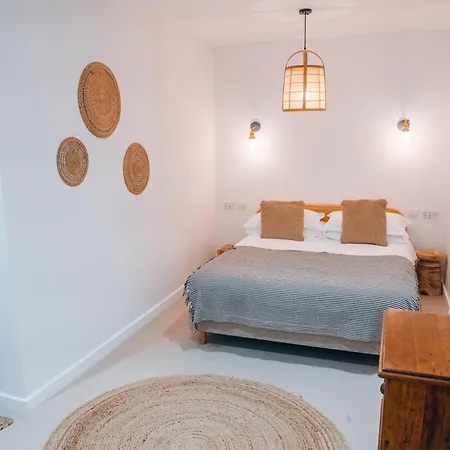 Primrose House St. Ives-2