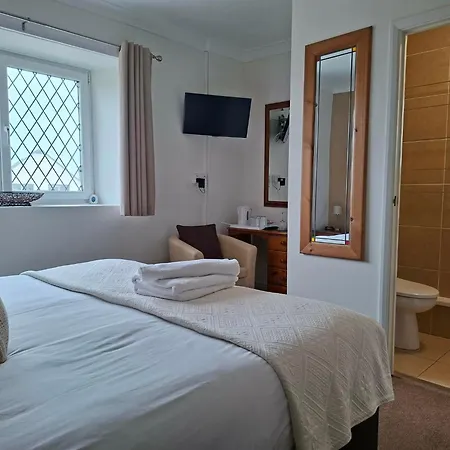 Thurlestone House-3