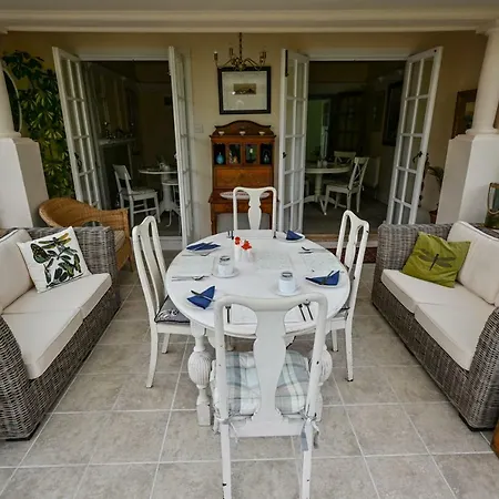 Halwell Lodge-3